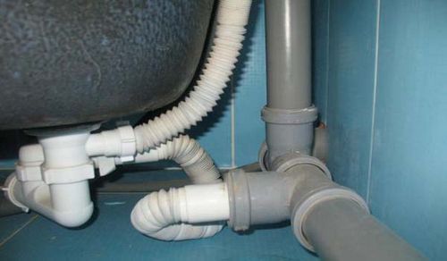 7 советов по выбору ПВХ труб для канализации