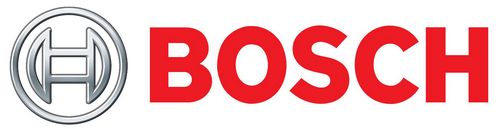 Газовые духовые шкафы Bosch (Бош) – инструкция, отзывы, цены, где купить