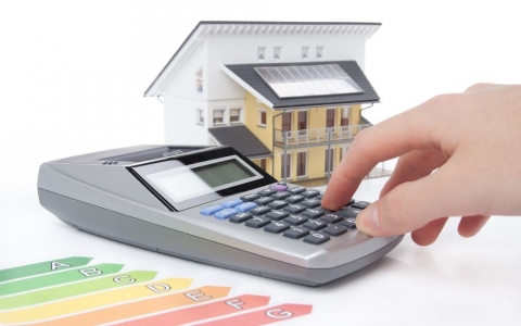 Из чего дешевле построить дом - подробный анализ стройматериалов и стоимости