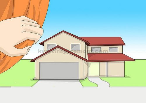 Как купить дом за рубежом