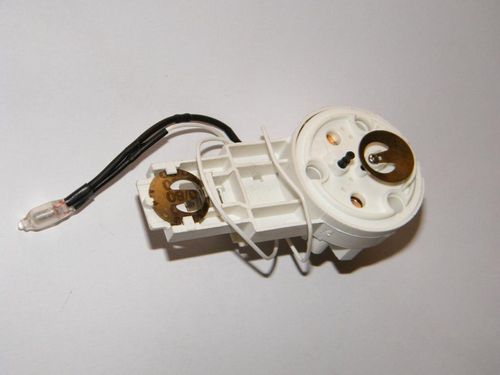 Как починить электрочайник: чем заклеить, как отремонтировать, если не включается и прочее   фото и видео