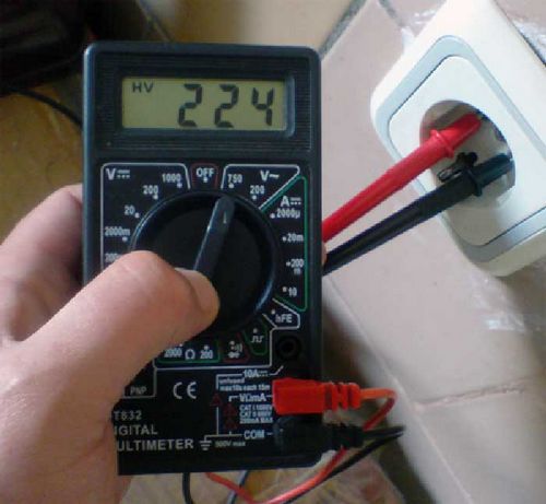 Как починить электрочайник: чем заклеить, как отремонтировать, если не включается и прочее   фото и видео