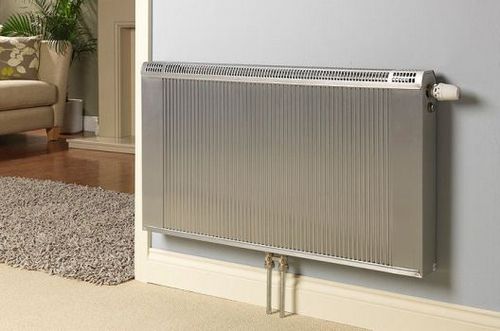 Как правильно выбрать радиаторы отопления: какие батареи для дома лучше?