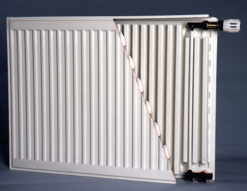 Как правильно выбрать радиаторы отопления: какие батареи для дома лучше?
