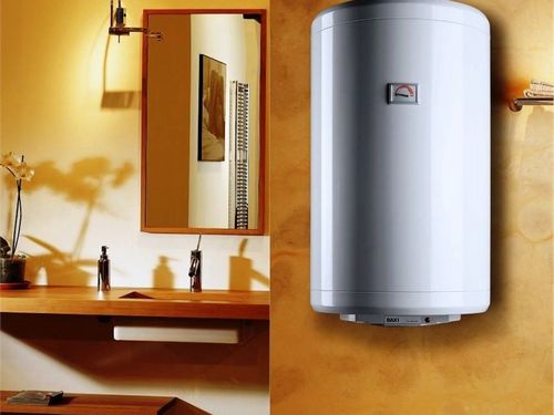 Как выбрать электрический накопительный водонагреватель?