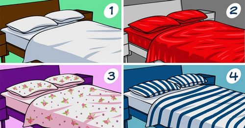 Как выбрать лучшее постельное белье: фото, видео с советами