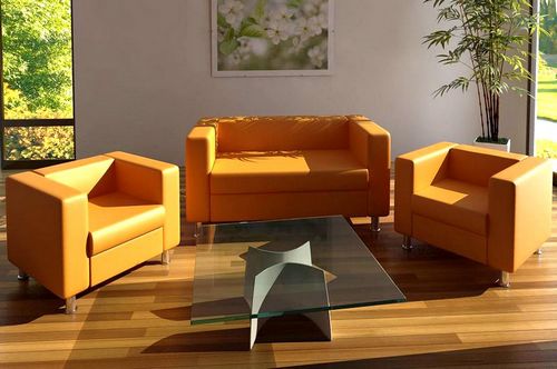 Критерии выбора мягкой мебели: советы экспертов, видео, фото