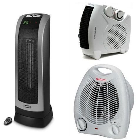 Обогреватель электрический: электронагреватели для отопления, минимальное энергопотребление, воздушный обогревательный прибор для дома
