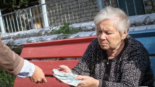 Оформление субсидии пенсионеру: что нужно знать о данной льготе