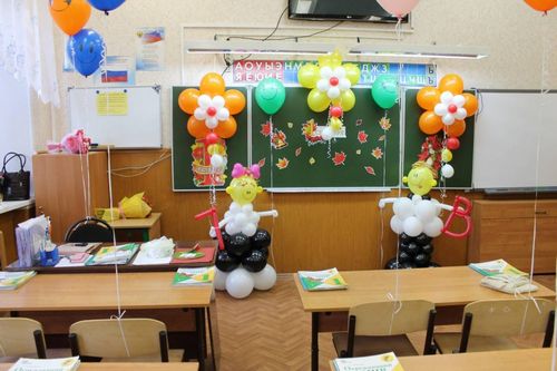 Праздник 8 Марта для детей: подготовка праздника в школе