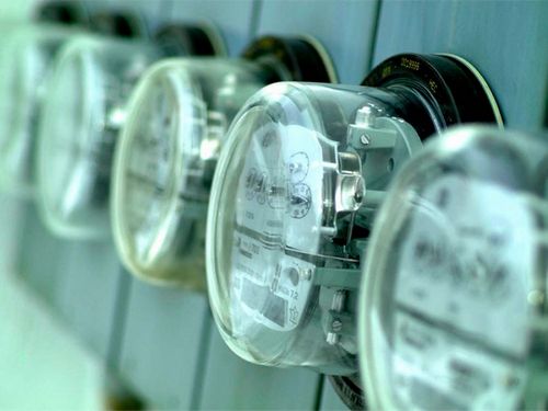 Расчет стоимости электроэнергии: принципы и особенности оплаты