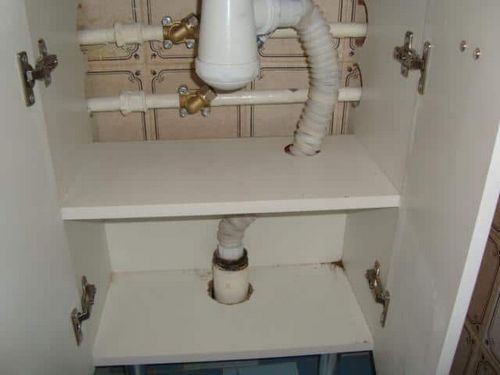 Установка умывальника в ванной своими руками: инструкция по сборке и монтажу