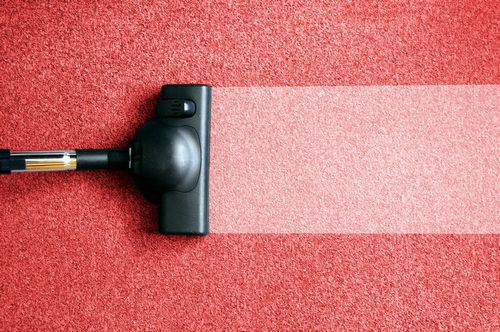«Ваниш» для ковров: правила использования, чистка ковров