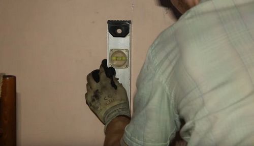 Замена батарей отопления в квартире своими руками: фото и видео инструкция